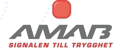 Indutrade split Indutrade split