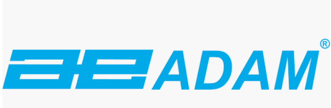 Indutrade split Indutrade split