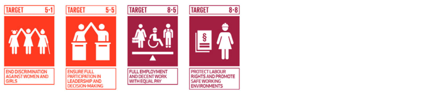 SDGs-people-ENG_updated.png